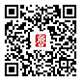 意昂娱乐集团微信公众号